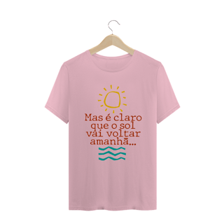 Nome do produto MAIS UMA VEZ