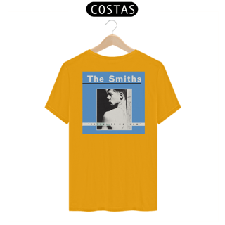 Nome do produto Camiseta 
