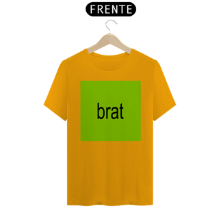 Nome do produto Camiseta 