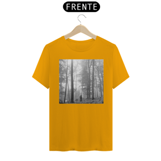 Nome do produto Camiseta 