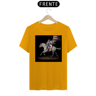 Nome do produto Camiseta 