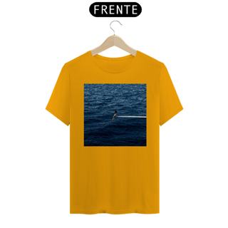 Nome do produto Camiseta 