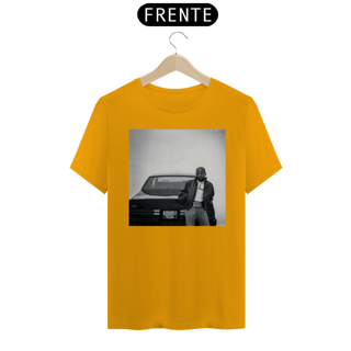 Nome do produto Camiseta 