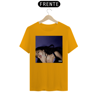 Nome do produto Camiseta 