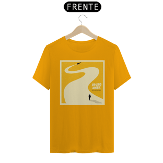 Nome do produto Camiseta 