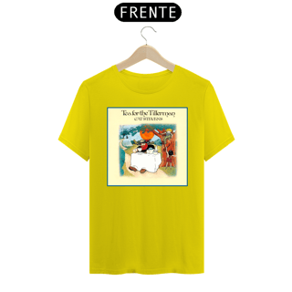 Nome do produto Camiseta 