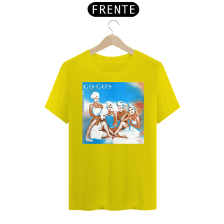 Nome do produto Camiseta 