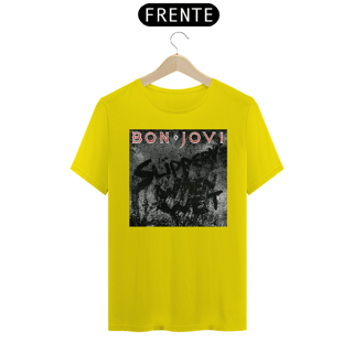 Nome do produto Camiseta 