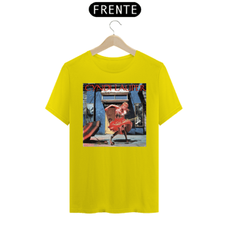 Nome do produto Camiseta 