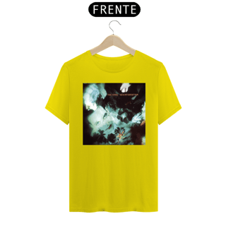Nome do produto Camiseta 
