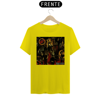Nome do produto Camiseta 