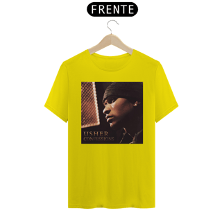 Nome do produto Camiseta 