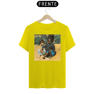 Nome do produto Camiseta 