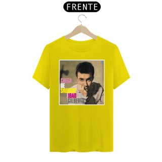 Nome do produto Camiseta 