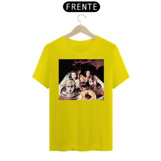 Nome do produto Camiseta 