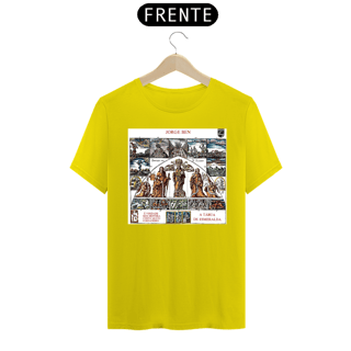 Nome do produto Camiseta 
