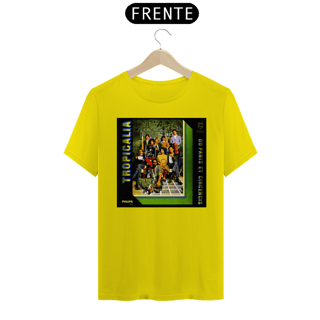 Nome do produto Camiseta 