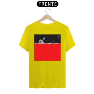 Nome do produto Camiseta 