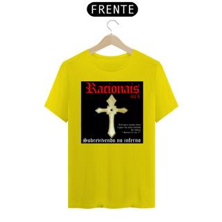 Nome do produto Camiseta 