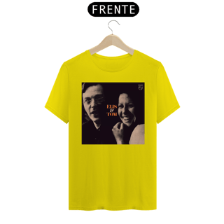 Nome do produto Camiseta 
