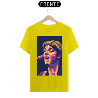 Nome do produto Camiseta 