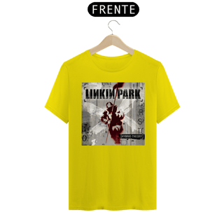 Nome do produto Camiseta 