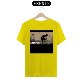 Nome do produto Camiseta 