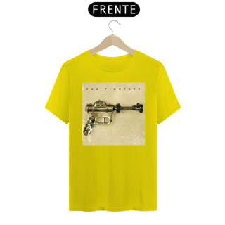 Nome do produto Camiseta 