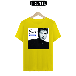 Nome do produto Camiseta 
