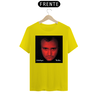 Nome do produto Camiseta 