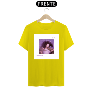 Nome do produto Camiseta 