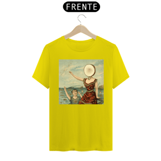 Nome do produto Camiseta 