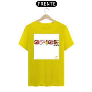 Nome do produto Camiseta 