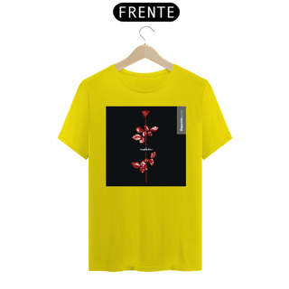 Nome do produto Camiseta 