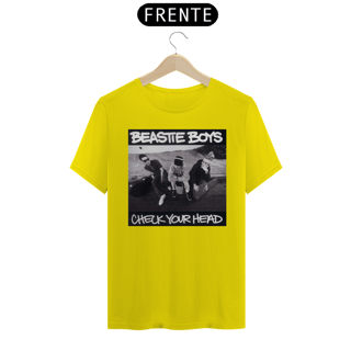 Nome do produto Camiseta 