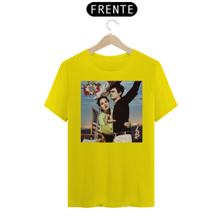 Nome do produto Camiseta 
