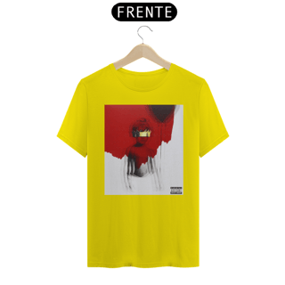 Nome do produto Camiseta 