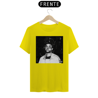 Nome do produto Camiseta 