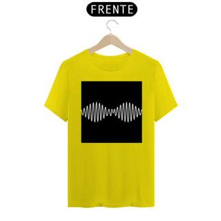 Nome do produto Camiseta 