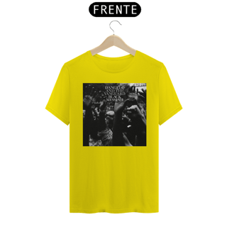 Nome do produto Camiseta 