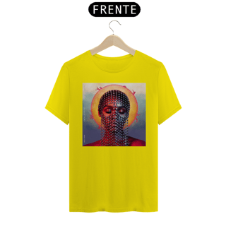 Nome do produto Camiseta 