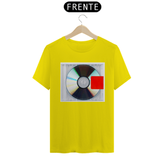 Nome do produto Camiseta 