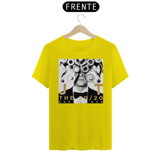 Nome do produto Camiseta 