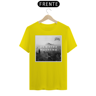 Nome do produto Camiseta 