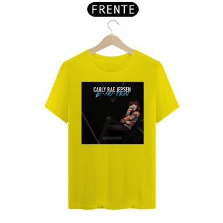 Nome do produto Camiseta 