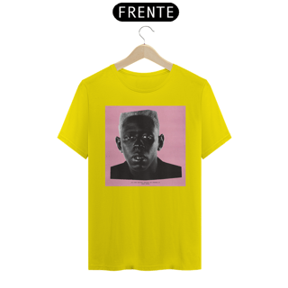 Nome do produto Camiseta 