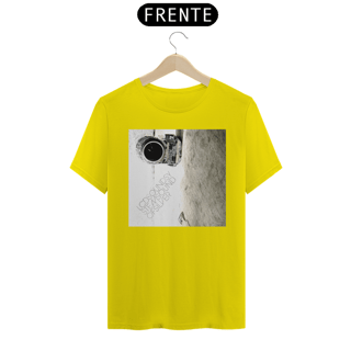 Nome do produto Camiseta 