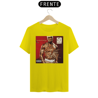 Nome do produto Camiseta 