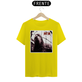 Nome do produto Camiseta 