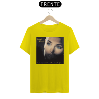 Nome do produto Camiseta 